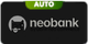 Bank